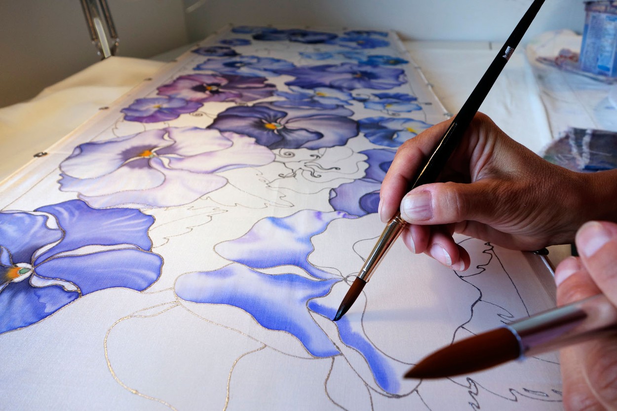 Öt önismereti tevékenység