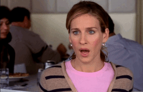 Vibrátorvásárlók, reszkessetek! - Az Egyesült Államok legbizarrabb szextörvényei