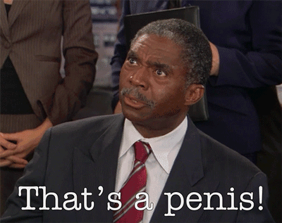 Vibrátorvásárlók, reszkessetek! - Az Egyesült Államok legbizarrabb szextörvényei