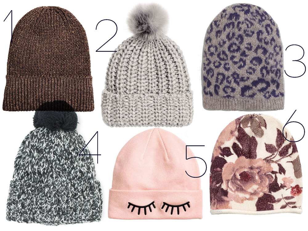 16 meleg fejfedő 5000 forint alatt 16 meleg fejfedő 5000 forint alatt