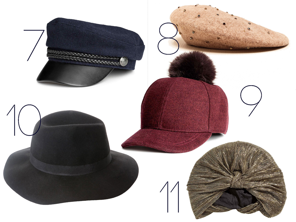 16 meleg fejfedő 5000 forint alatt 16 meleg fejfedő 5000 forint alatt