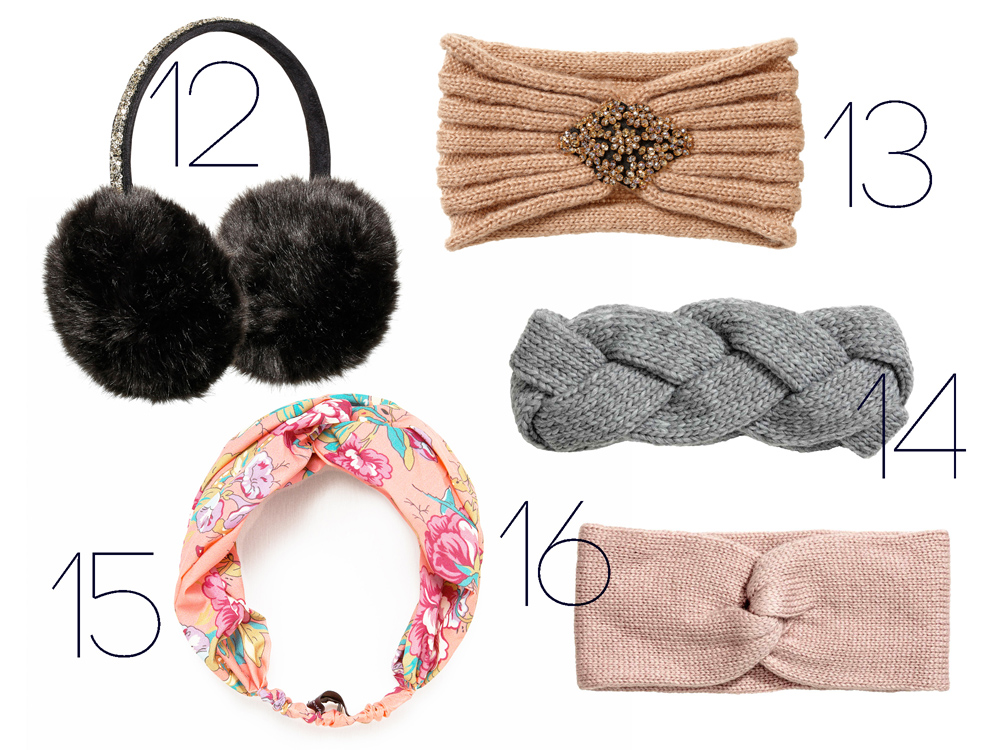 16 meleg fejfedő 5000 forint alatt 16 meleg fejfedő 5000 forint alatt