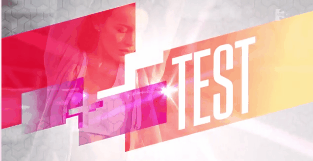 Még ilyen Sarka Kata ruhát is felvehetsz, ha megfogadod a tanácsait