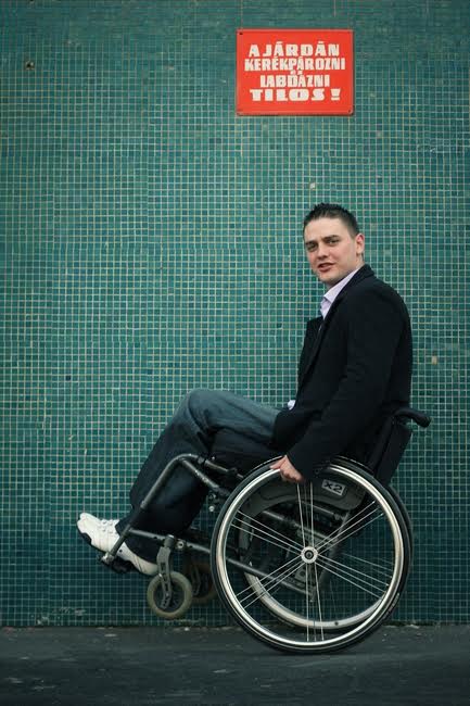 fotó: Baka Szabolcs