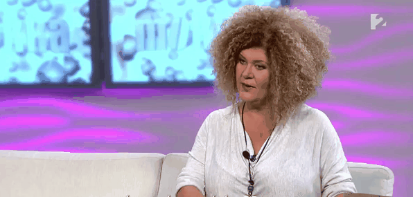 Érts. Érts. Érts. Érts. Érts. Érts. Érts. Érts. 