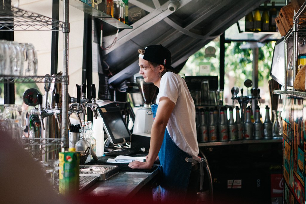 Puskás Peti teljesen szétcsúszott