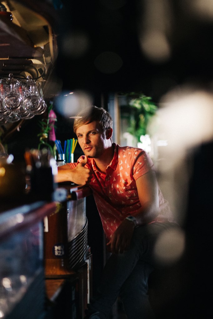 Puskás Peti teljesen szétcsúszott