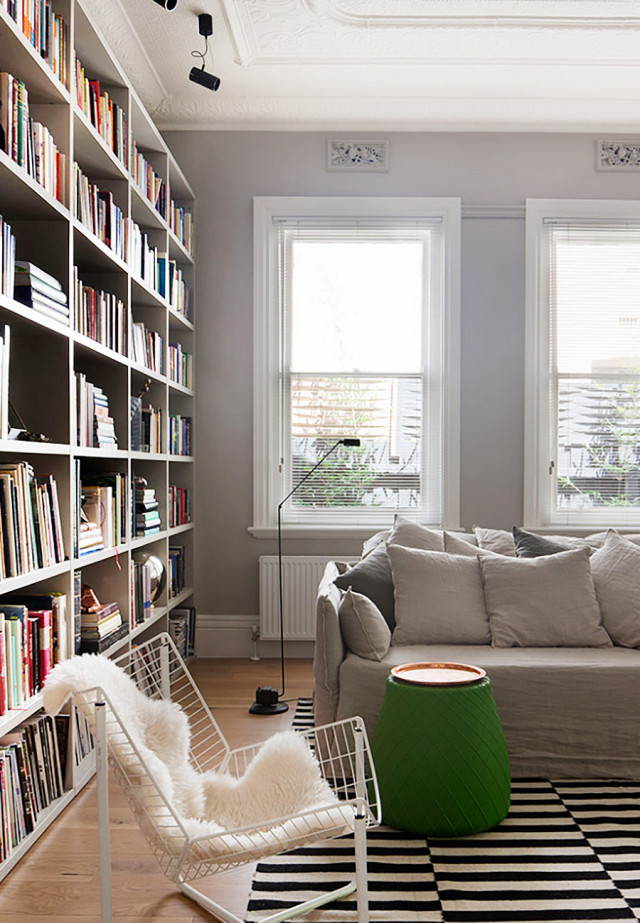 Szuper tippek, amikkel akkor is barátságosabbá teheted az otthonod, ha épp spórolsz