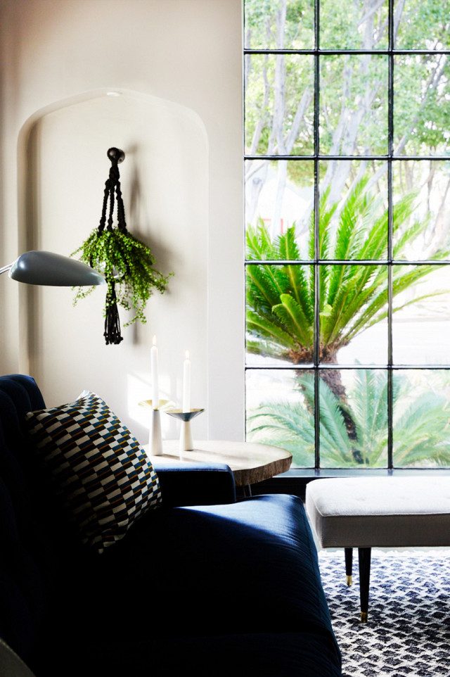 Szuper tippek, amikkel akkor is barátságosabbá teheted az otthonod, ha épp spórolsz