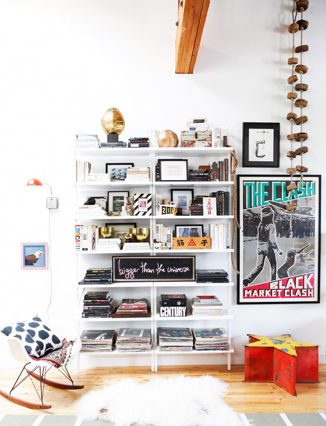 Szuper tippek, amikkel akkor is barátságosabbá teheted az otthonod, ha épp spórolsz