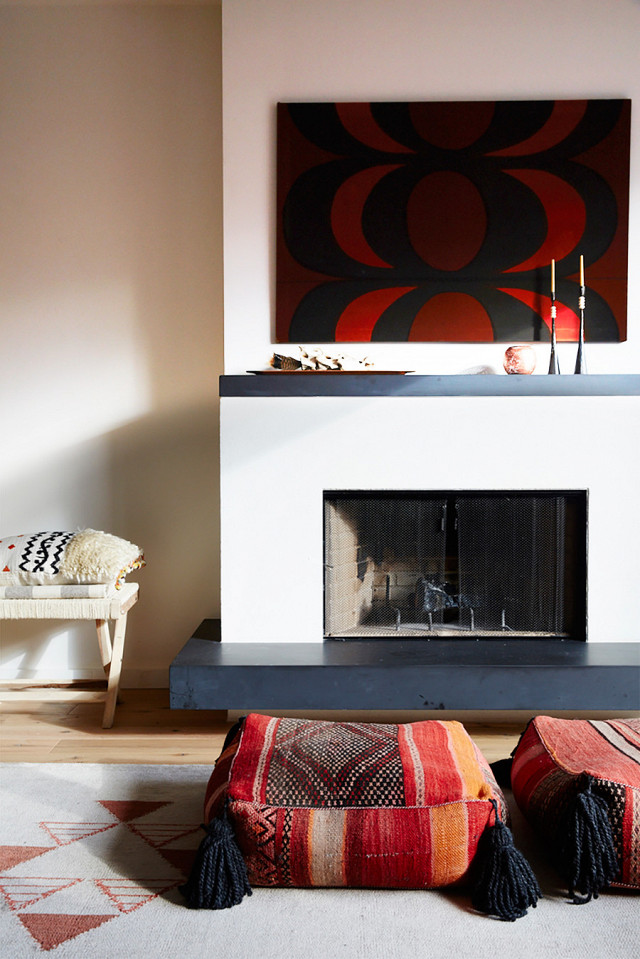 Szuper tippek, amikkel akkor is barátságosabbá teheted az otthonod, ha épp spórolsz