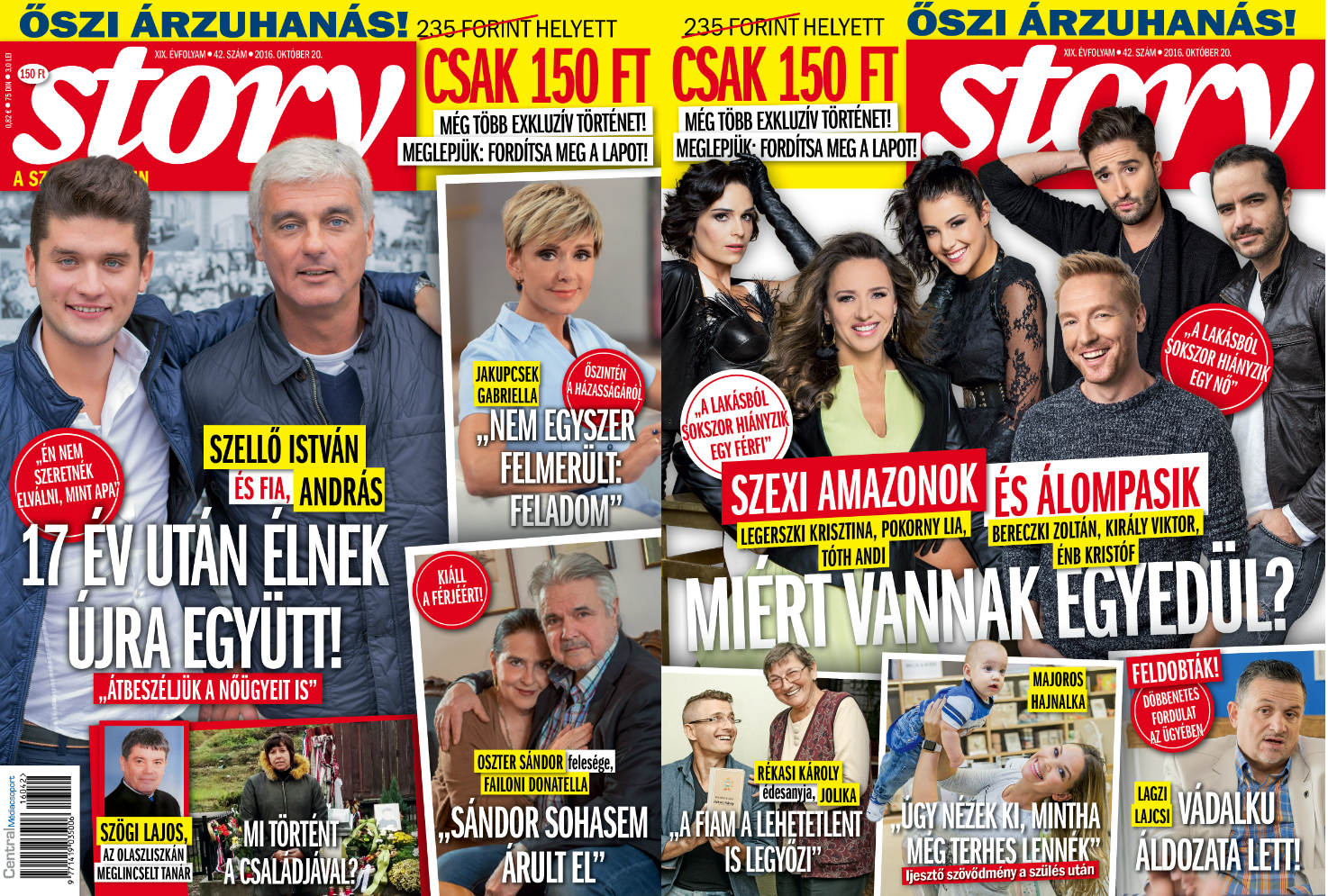 Tízmilliós pert vesztett Hajdú Péter