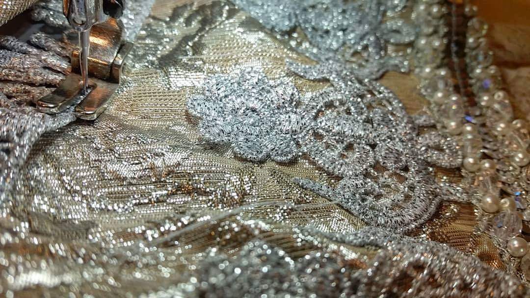 Kimondani is gyönyörűség, hogy az Operaházban dolgozom 