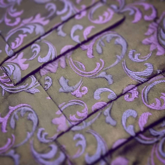 Kimondani is gyönyörűség, hogy az Operaházban dolgozom 