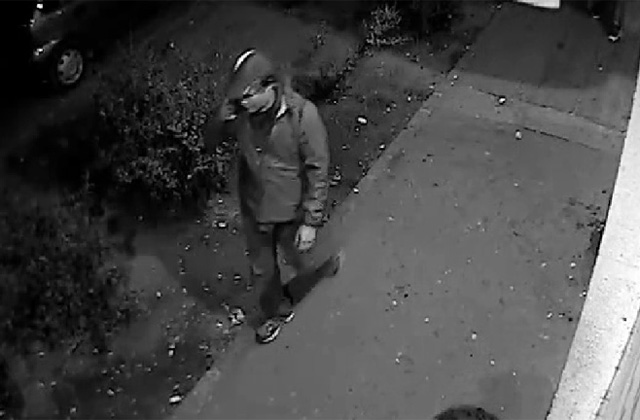 Teréz körúti robbantás: ezt lehet tudni eddig az elfogott tettesről