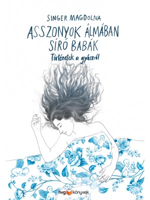 11 szívszorító idézet a gyászról 11 szívszorító idézet a gyászról