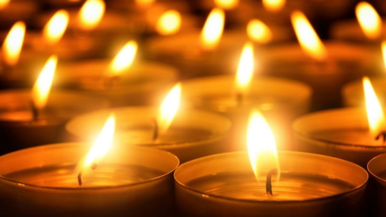 11 szívszorító idézet a gyászról 11 szívszorító idézet a gyászról