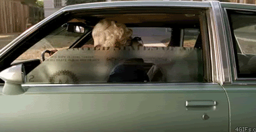 12 dolog, amit a gyerekeim nem hisznek el a gyerekkoromról