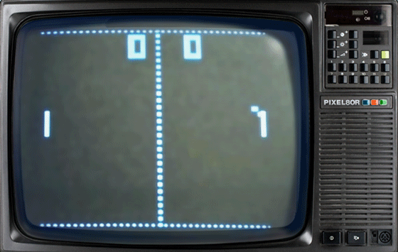 12 dolog, amit a gyerekeim nem hisznek el a gyerekkoromról