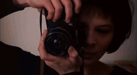 12 dolog, amit a gyerekeim nem hisznek el a gyerekkoromról