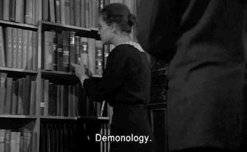 12 dolog, amit a gyerekeim nem hisznek el a gyerekkoromról