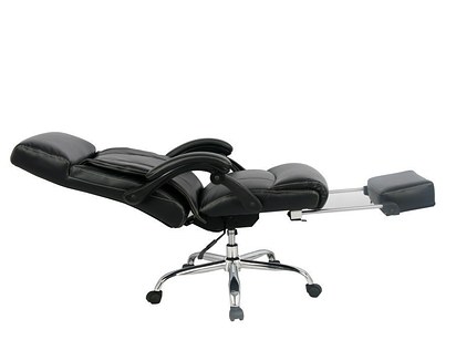 8 kötelező holmi azoknak, akik bárhol képesek lennének elaludni 8 kötelező holmi azoknak, akik bárhol képesek lennének elaludni