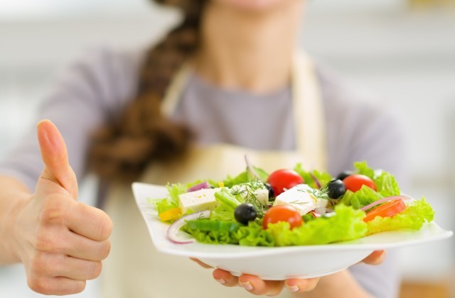 5 fontos téli vitamin – Így raktározz tavaszig!