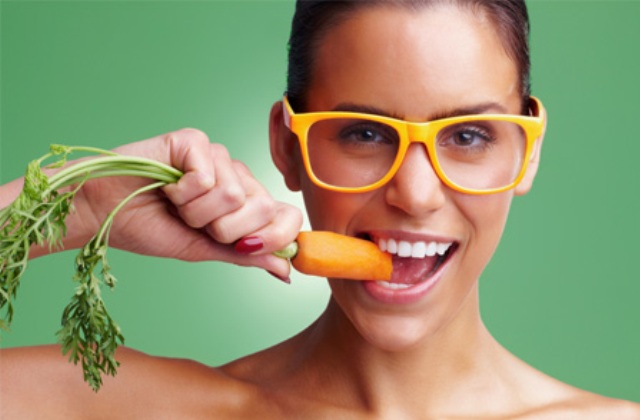 5 fontos téli vitamin – Így raktározz tavaszig!