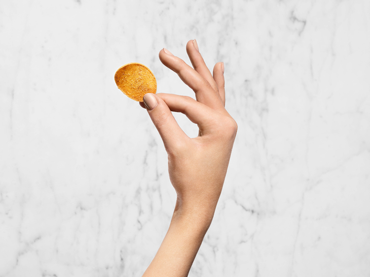 Ez a világ legdrágább chipse 