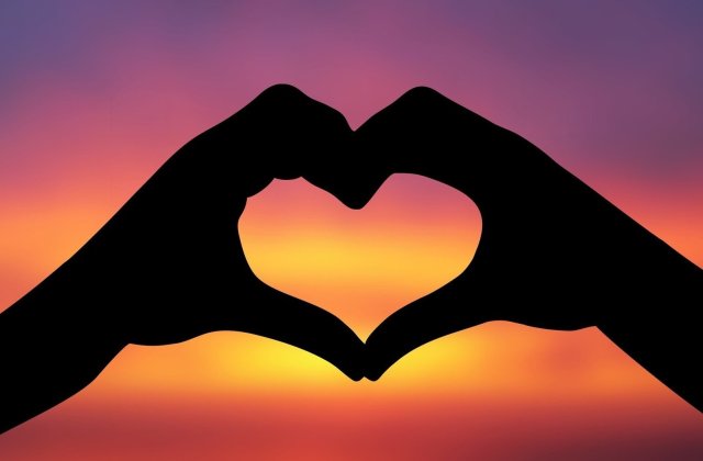 AIPM - SZÍV felső témaszponzi - 1. cikk