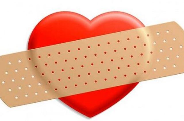 AIPM - SZÍV felső témaszponzi - 3 cikk AIPM - SZÍV felső témaszponzi - 3 cikk