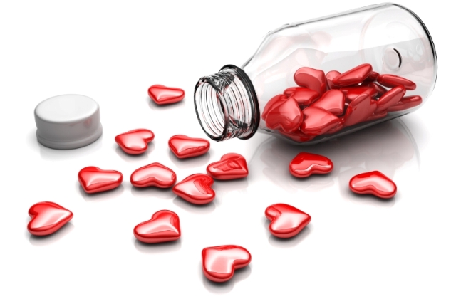 AIPM - SZÍV felső témaszponzi - 3 cikk AIPM - SZÍV felső témaszponzi - 3 cikk