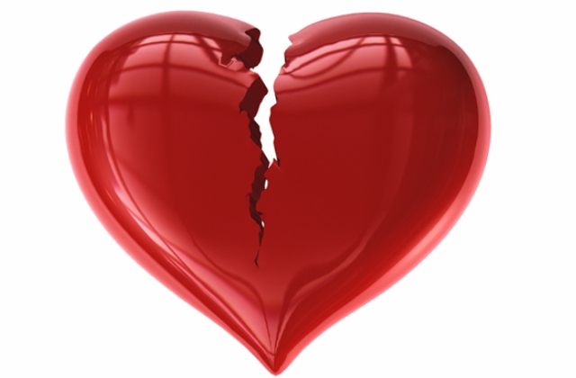 Gyógyulás szívroham után – így segíthetsz a beteg családtagon Gyógyulás szívroham után – így segíthetsz a beteg családtagon