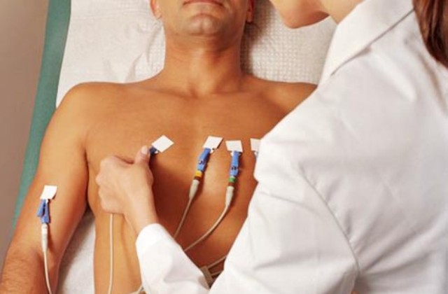 Így csökkenthető az öröklött hipertónia kockázata