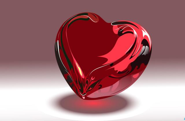 Így csökkenthető az öröklött hipertónia kockázata