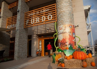 További fotókért kattints a képgalériára! További fotókért kattints a képgalériára!