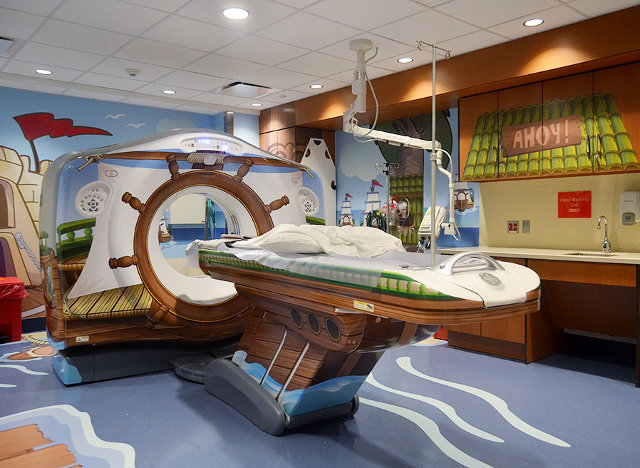 Nincs lehetetlen, ha a gyerek szorul segítségre - így könnyebb a gyógyulás