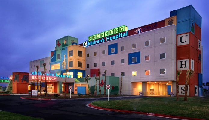 Nincs lehetetlen, ha a gyerek szorul segítségre - így könnyebb a gyógyulás