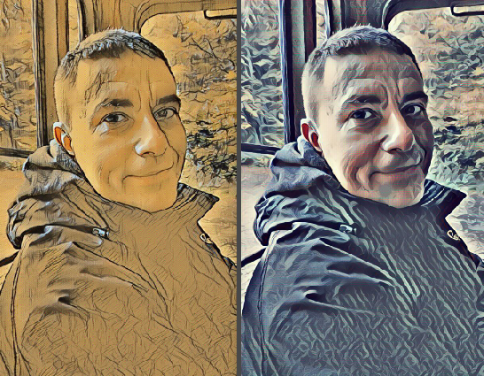 Ezekkel a fotós alkalmazásokkal csodásan felturbózhatod a képeidet Ezekkel a fotós alkalmazásokkal csodásan felturbózhatod a képeidet