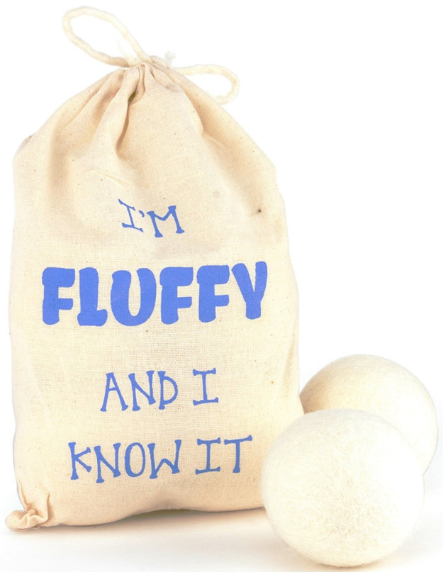 Ezekkel a cuccokkal szórakozás lehet még a mosás is! Ezekkel a cuccokkal szórakozás lehet még a mosás is!