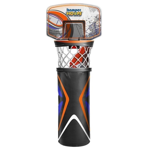 Ezekkel a cuccokkal szórakozás lehet még a mosás is! Ezekkel a cuccokkal szórakozás lehet még a mosás is!