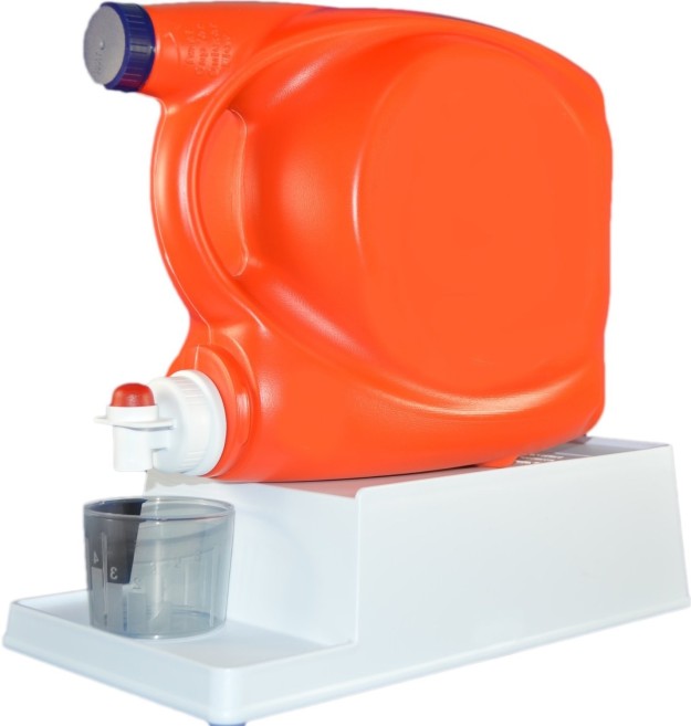 Ezekkel a cuccokkal szórakozás lehet még a mosás is! Ezekkel a cuccokkal szórakozás lehet még a mosás is!