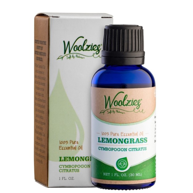 Ezekkel a cuccokkal szórakozás lehet még a mosás is! Ezekkel a cuccokkal szórakozás lehet még a mosás is!