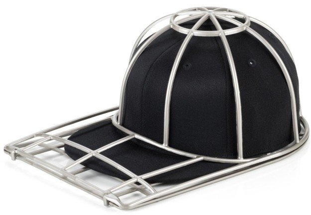 Ezekkel a cuccokkal szórakozás lehet még a mosás is! Ezekkel a cuccokkal szórakozás lehet még a mosás is!