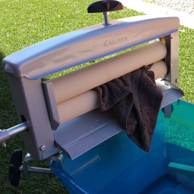 Ezekkel a cuccokkal szórakozás lehet még a mosás is! Ezekkel a cuccokkal szórakozás lehet még a mosás is!