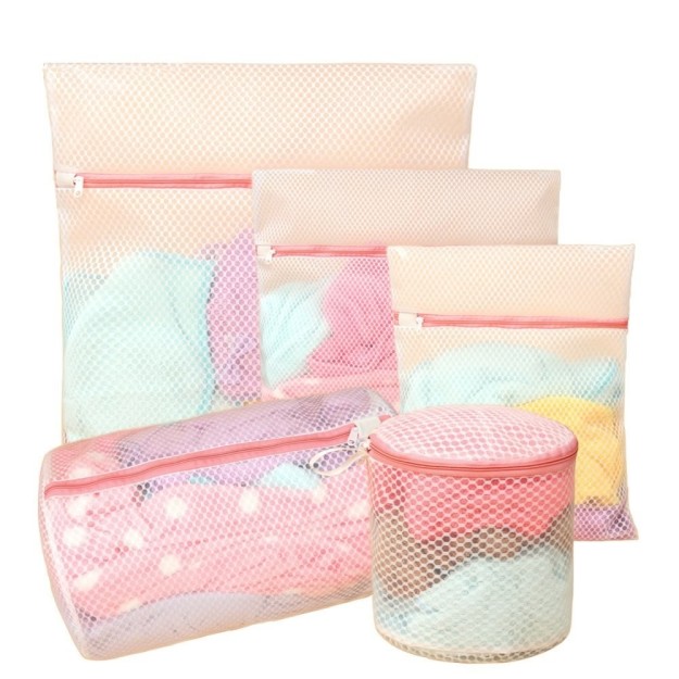 Ezekkel a cuccokkal szórakozás lehet még a mosás is! Ezekkel a cuccokkal szórakozás lehet még a mosás is!