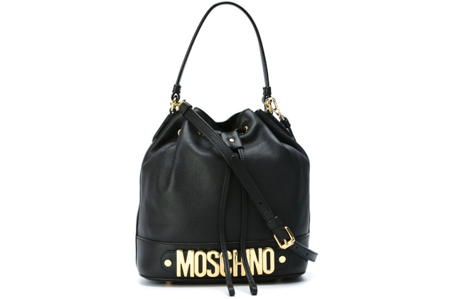 Ez a táska végképp kiment a divatból Ez a táska végképp kiment a divatból