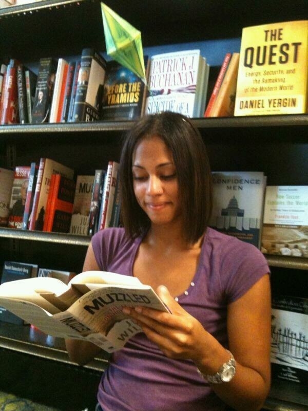 Ezeket a jelmezeket akár halloween előtt egy nappal is megcsinálhatod Ezeket a jelmezeket akár halloween előtt egy nappal is megcsinálhatod