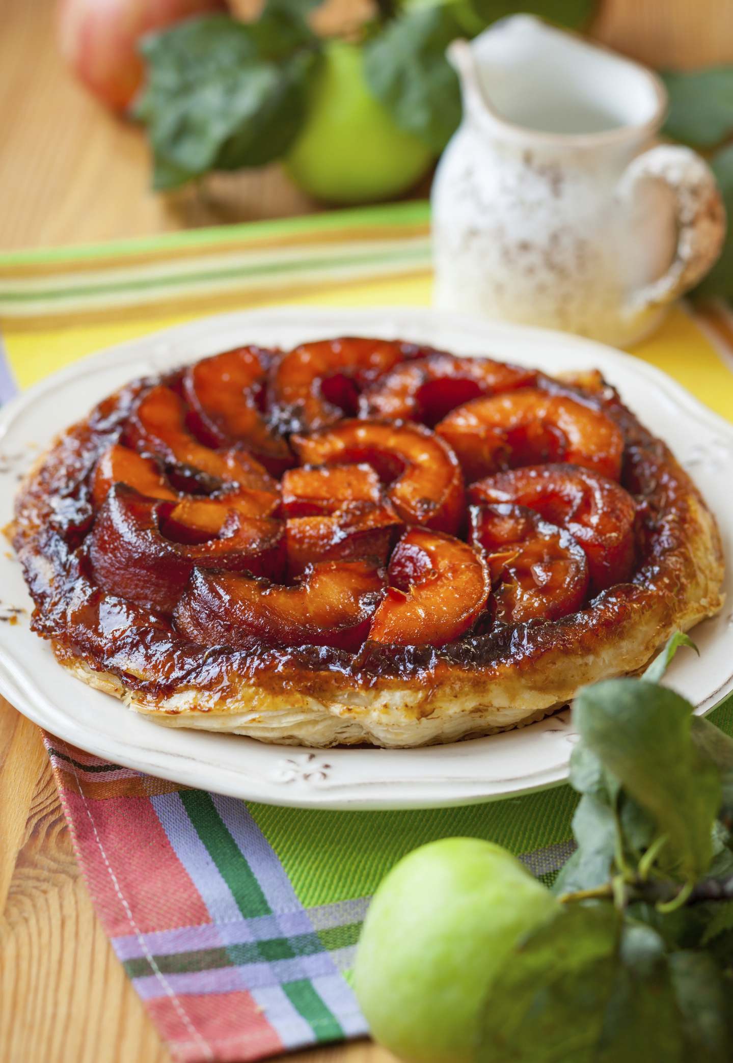 Színes hétvégi menü szürke hétvégékre