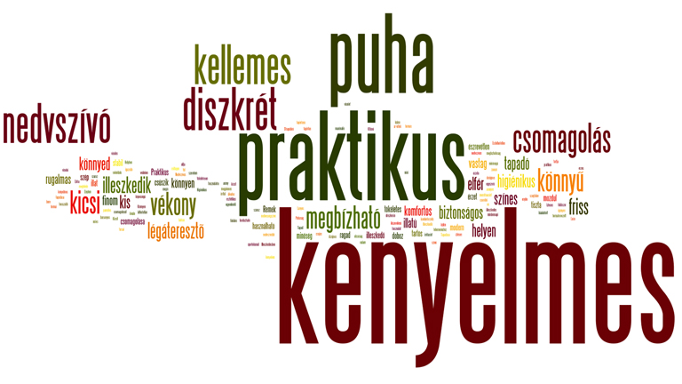 Kompromisszum, amikor a csajokkal bulizni mentek?